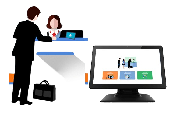 Real-time Notifications