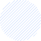 Visitor Management System